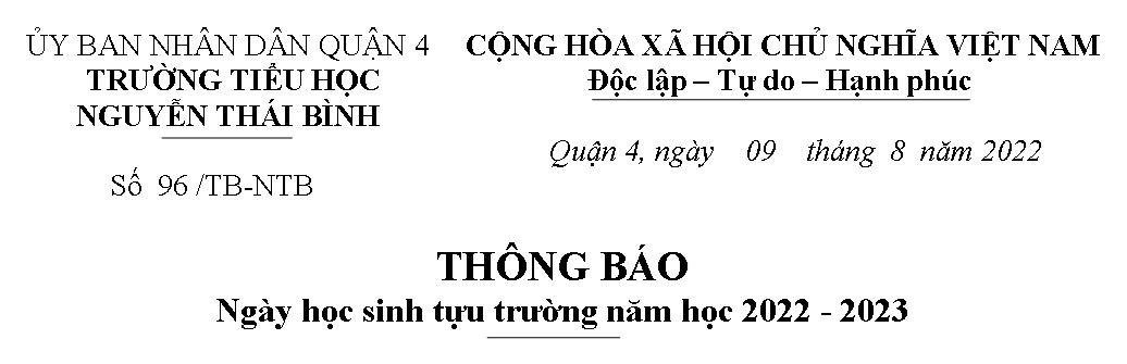 Ảnh đại diện